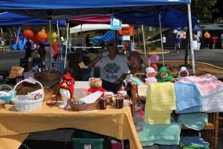 SJN Fall Fest 2012 25.jpg