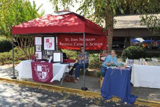 SJN Fall Fest 2012 26.jpg