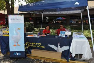 SJN Fall Fest 2012 27.jpg