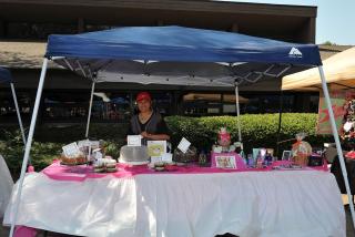 SJN Fall Fest 2012 28.jpg