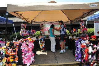SJN Fall Fest 2012 29.jpg