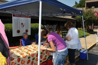 SJN Fall Fest 2012 30.jpg