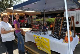 SJN Fall Fest 2012 31.jpg