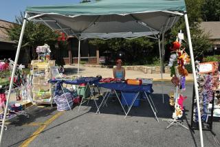 SJN Fall Fest 2012 32.jpg