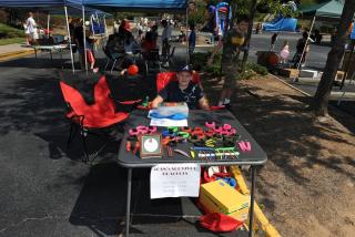SJN Fall Fest 2012 33.jpg