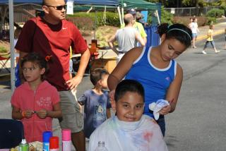 SJN Fall Fest 2012 34.jpg