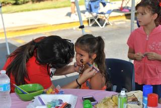 SJN Fall Fest 2012 35.jpg