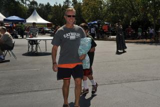 SJN Fall Fest 2012 36.jpg