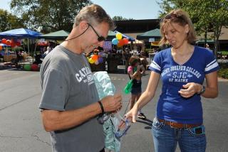 SJN Fall Fest 2012 37.jpg