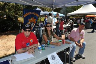 SJN Fall Fest 2012 38.jpg