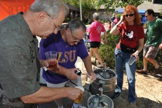 SJN Fall Fest 2012 40.jpg