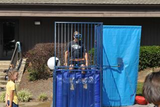 SJN Fall Fest 2012 41.jpg