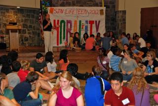 DSC_9181.JPG