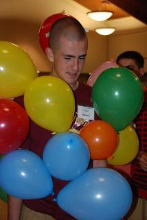 DSC_9210.jpg