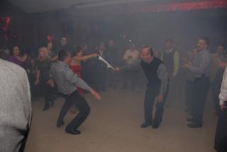 DSC_0506.jpg