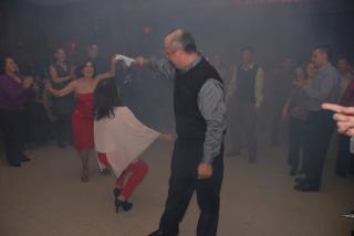 DSC_0508.jpg