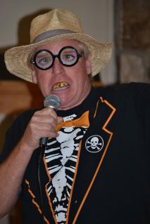 DSC_0563.jpg