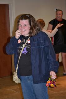 DSC_0619.jpg