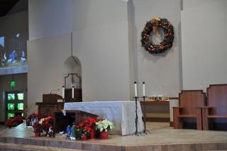 DSC_4169.jpg