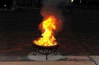 SJN Easter Vigil 2013 01.JPG