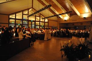 SJN Easter Vigil 2013 05.JPG