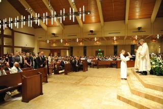SJN Easter Vigil 2013 11.JPG