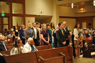 SJN Easter Vigil 2013 12.JPG