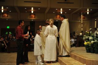 SJN Easter Vigil 2013 13.JPG