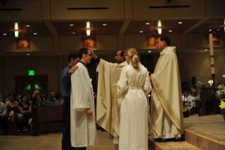 SJN Easter Vigil 2013 14.JPG