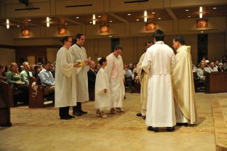 SJN Easter Vigil 2013 15.JPG