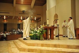 SJN Easter Vigil 2013 16.JPG