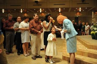 SJN Easter Vigil 2013 17.JPG