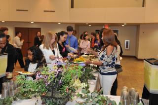 SJN Easter Vigil 2013 18.JPG