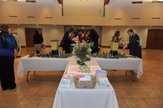 SJN Easter Vigil 2013 19.JPG