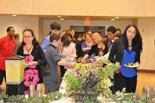 SJN Easter Vigil 2013 20.JPG