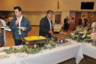 SJN Easter Vigil 2013 21.JPG
