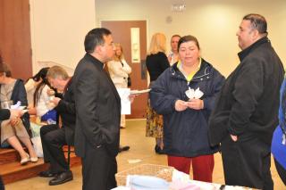SJN Easter Vigil 2013 22.JPG