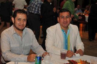 DSC_3648.jpg