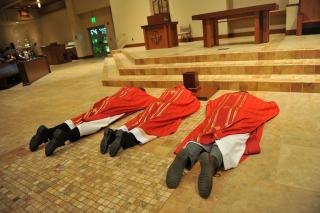 SJN Good Friday 2013 01.JPG