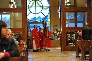 SJN Good Friday 2013 02.JPG