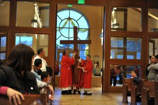 SJN Good Friday 2013 03.JPG