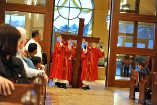 SJN Good Friday 2013 04.JPG