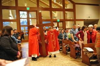 SJN Good Friday 2013 05.JPG