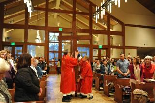 SJN Good Friday 2013 06.JPG