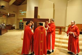 SJN Good Friday 2013 08.JPG