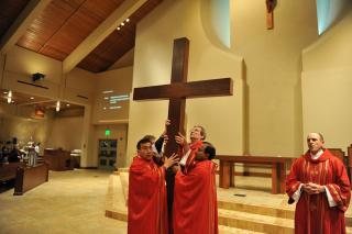 SJN Good Friday 2013 09.JPG