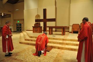 SJN Good Friday 2013 10.JPG