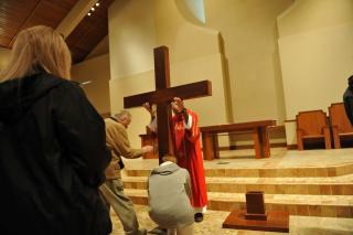 SJN Good Friday 2013 11.JPG