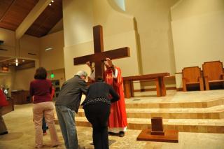 SJN Good Friday 2013 12.JPG