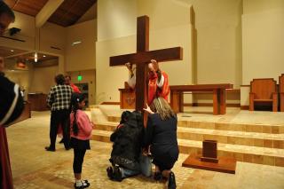 SJN Good Friday 2013 13.JPG